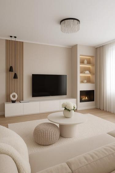 Apartament 2 camere direct dezvoltator 3D Residence TVA inclus - 3