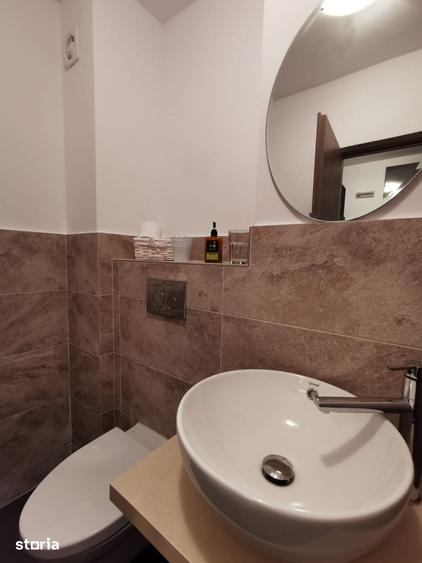 Apartament 2 camere Micro 3 - 10