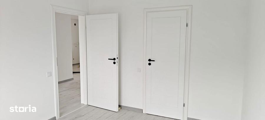 casa individuala 2 dormitoare si 2 bai - 10