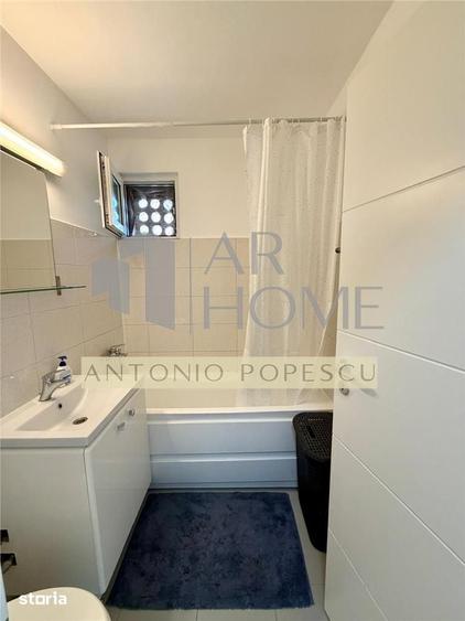 Apartament 2 camere, mobilat si utilat, Ploiesti, Democratiei. - 13