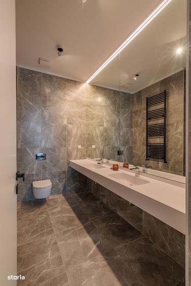 Apartament cu 4 camere în Cotroceni