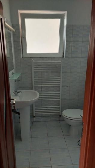 Garsonieră în Dosu Bricii