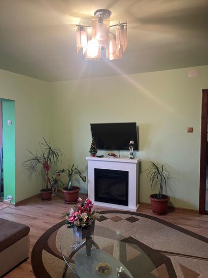 Apartament cu 2 camere decomandat în Freidorf