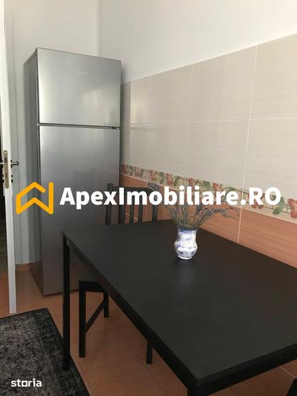Apartament 2 camere de inchiriat Campia Libertatii Bucuresti | ApexImo - 14
