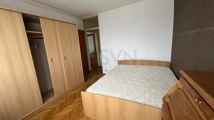 REA1027997 Aparatament 3 camere I Ion Mihalache - 3