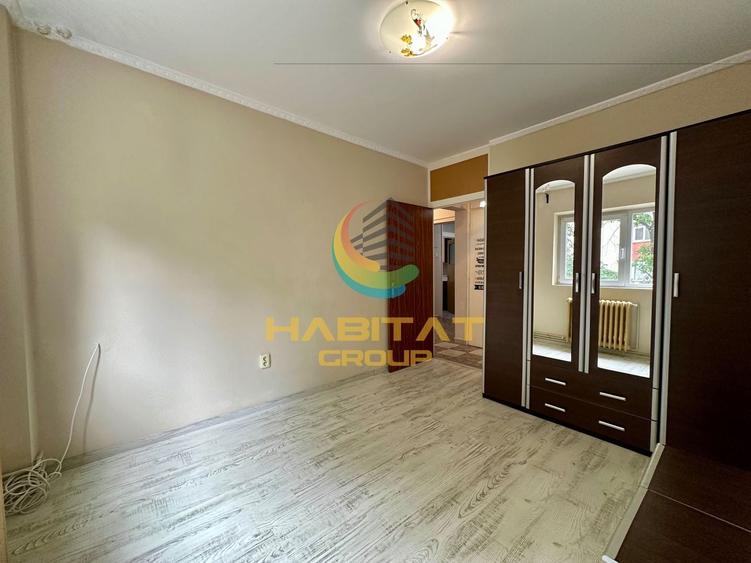 Vânzare Apartament 4 Camere 4 Minute de Metrou Aparatorii Patriei! - 5