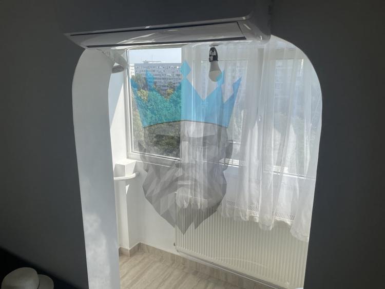 Apartament 2 Camere Titan Bucuresti - 6