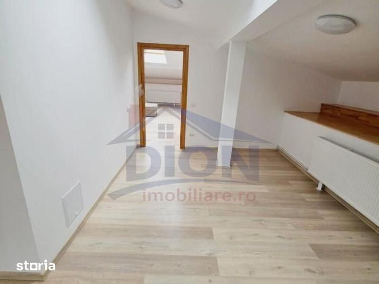 Casa cocheta , zona linistita - 4