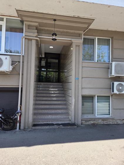 Apartament cu 2 camere în 1 Decembrie 1918