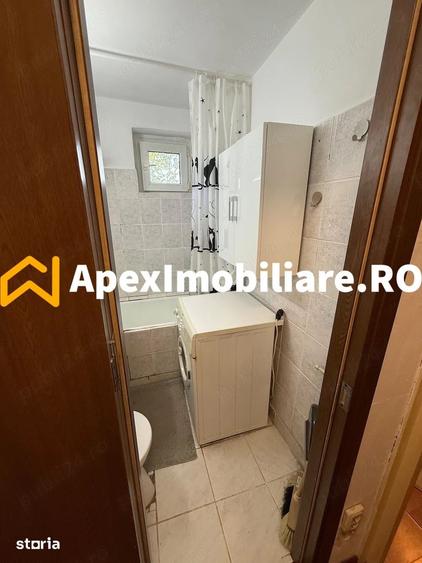 Apartament 3 camere de inchiriat Drumul Taberei Bucuresti | ApexImobil - 6