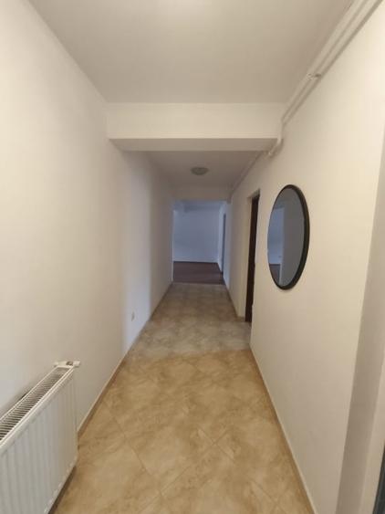 Apartament 2 camere, 78mp, Radauti - 7