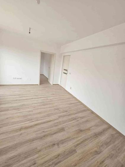 Apartament cu 2 camere decomandat în Bragadiru