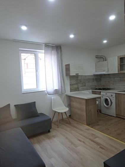 Vila compartimentata in 10 locatii ptr inchiriat, renovata 2025 - 2026, totul ca nou! - 8