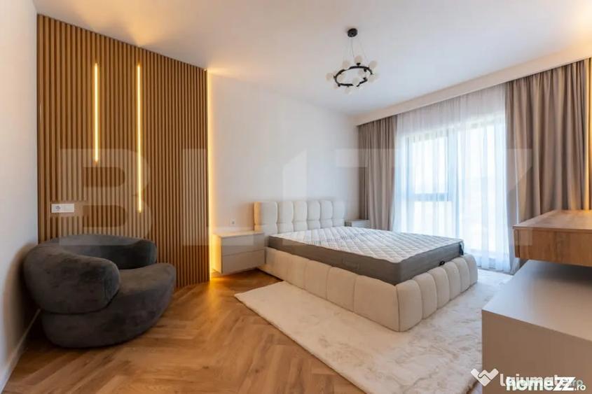 Casa premium la cheie, Design de top, CF, Panorama s - 4