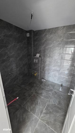 Apartament cu 3 camere în Est