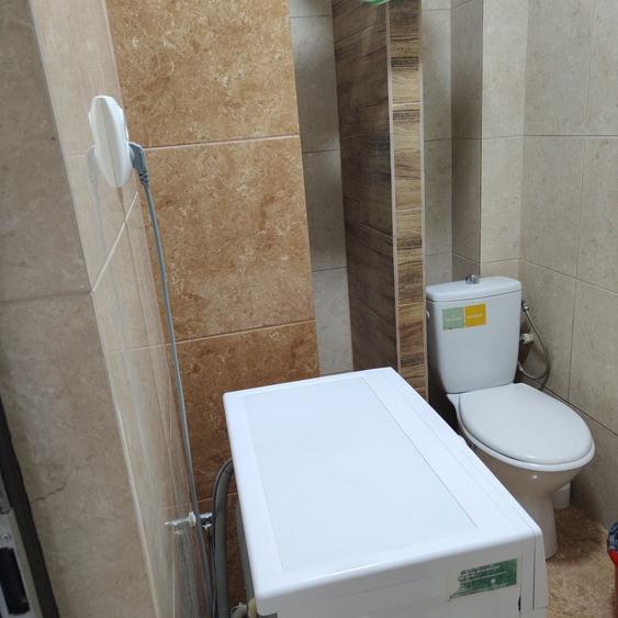 Garsonieră în Tătărași
