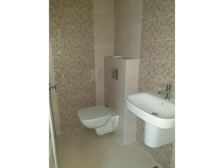 IASI REDIU - Casa cu 3 camere in duplex, RATE LA DEZVOLTATOR ! - 9
