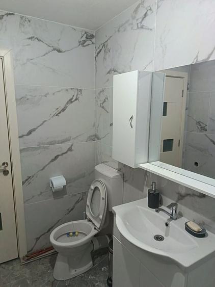 Casă cu 4 camere în Șelimbăr