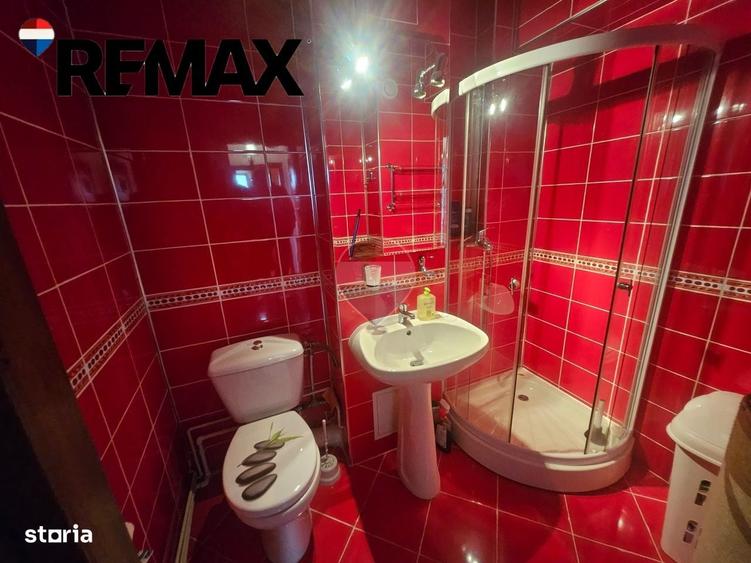Apartament 3 camere langa Universitatea Din Craiova - 3