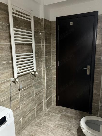 Garsoniera de inchiriat metrou Berceni direct proprietar - 1