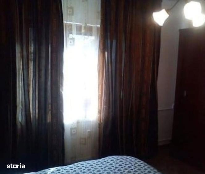 Apartament cu 2 camere decomandat, mobilat în Aviației — fotografia 2