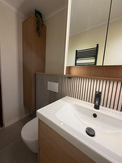 BEST DEAL  APARTAMENT 3 CAMERE - 15