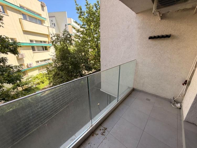 2 Camere et.1 bloc 2019 Metrou Grozavesti Politehnica Regie DECOMANDAT - 5