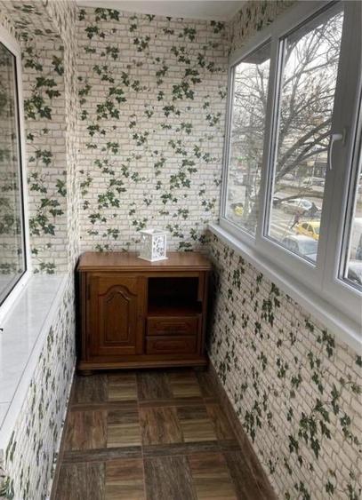 Apartament cu 2 camere în Militari