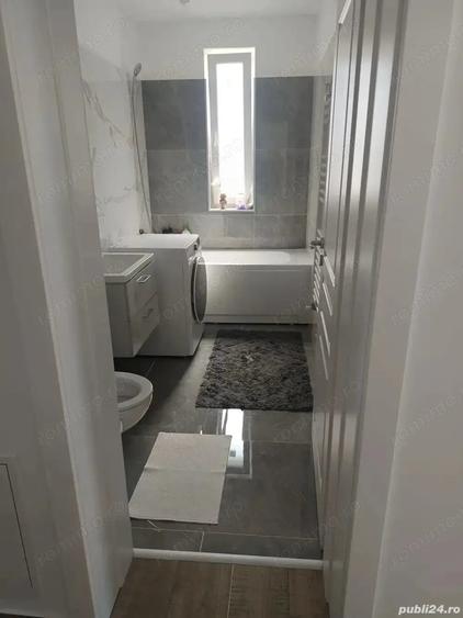 Garsonieră, mobilată în Calea Urseni