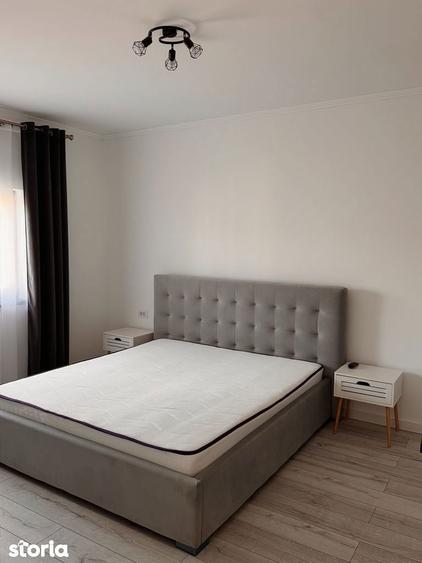 Casă cu 4 camere cu Teren 450 Mp în Rediu