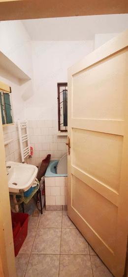 Casa 4 camere Muncitoresc redusa cu 30 mii din pre? ini?ial negociabil - 12