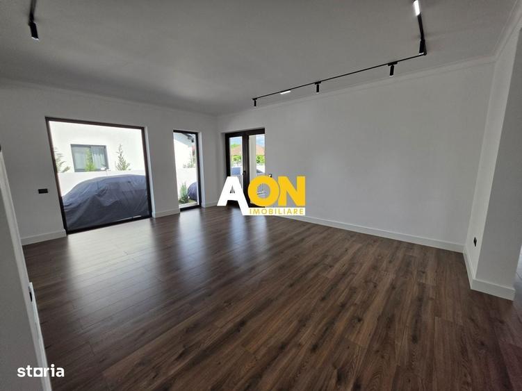 Casă cu 4 camere în Micești