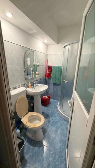Apartament cu 1 camera in Tatarasi Sud-Gradinari - 4