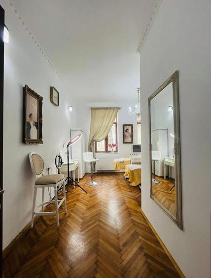0% COMISION! Spatiu comercial de inchiriat, 196mp, zona Centrala - 2