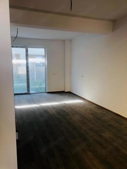 Casă cu 3 camere în Giroc