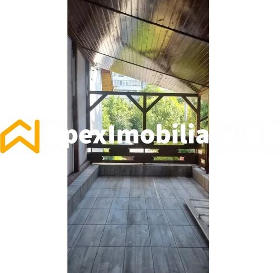 Vila 5 Camere | Domenii - Mihalache | Rezidentiala/Comerciala | Centra - 1