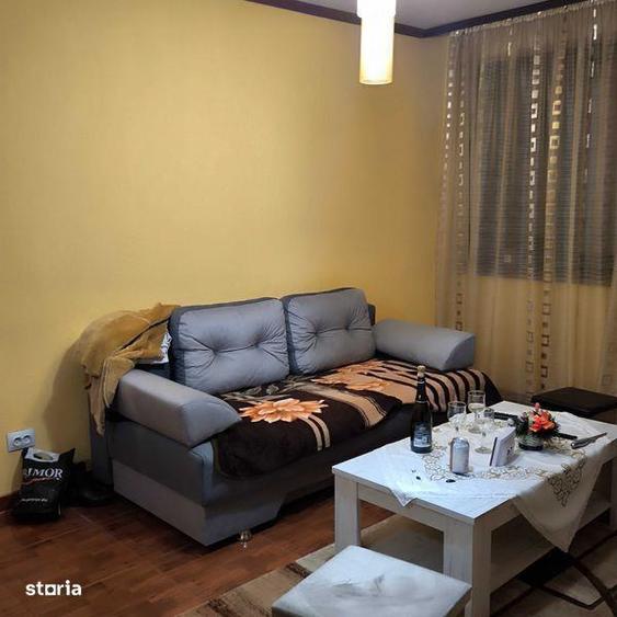 Apartament vanzare - 5