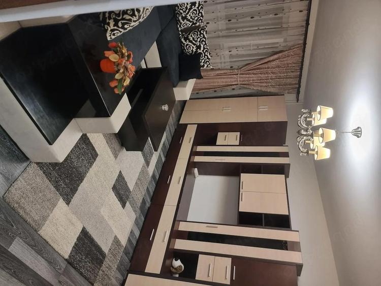 Apartament cu 2 camere decomandat în Lotus