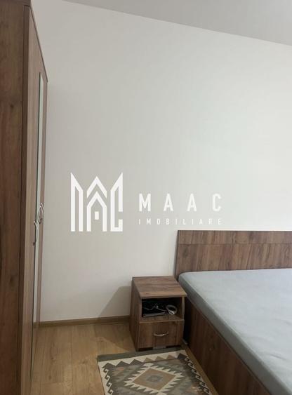 Apartament cu 3 camere semidecomandat, mobilat în Ostroveni
