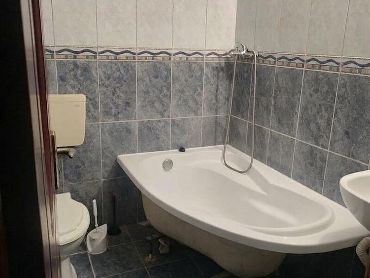 Garsonieră semidecomandată în Berceni