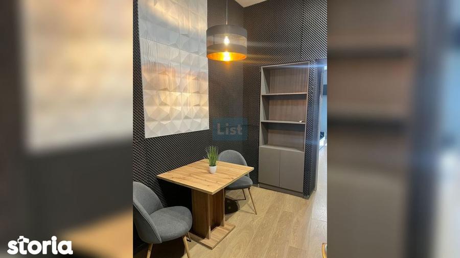 Spa?iu Comercial 30mp | Ultracentral Iuliu Maniu | Alimenta?ie Publica - 4