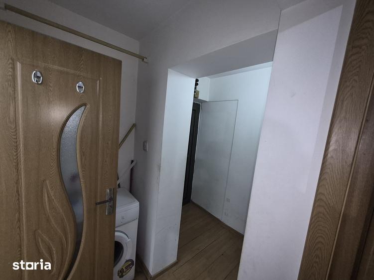 Apartament 2 camere nedecomandat Tatara?i Flux langa bulevard - 2