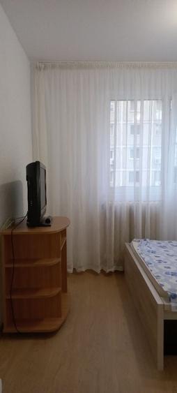 APARTAMENT DE INCHIRIAT - 5