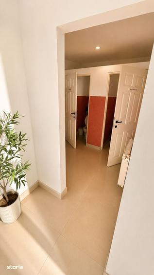 DE INCHIRIAT | Spatiu Comercial Ultracentral | Pantelimon - 2