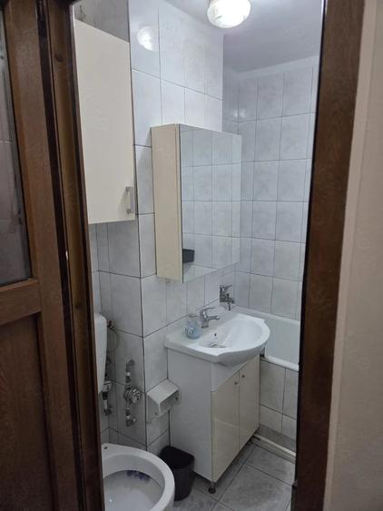 Ap 2 camere Militari lujerului - 9