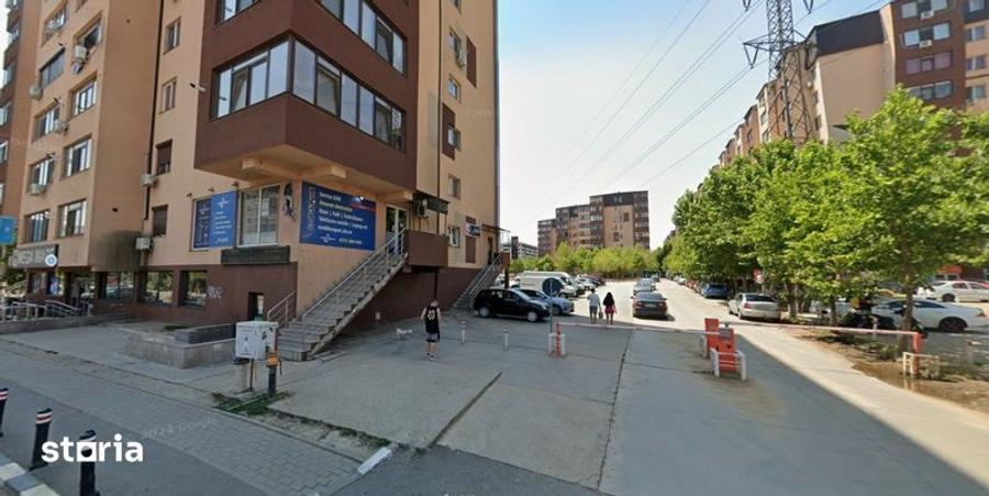 Apartament 2 camere - 1