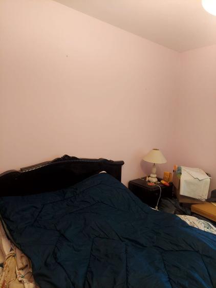 Apartament cu 4 camere semidecomandat în Titan