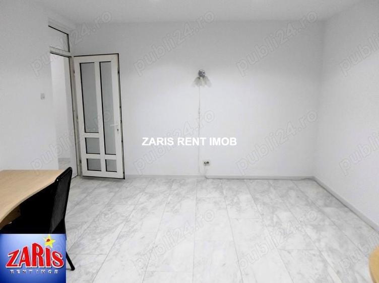 Spațiu comercial, de 250 mp, în Cantacuzino