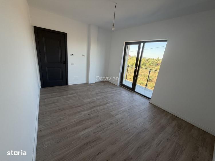 Vila de Vanzare Bragadiru Mutare Rapida