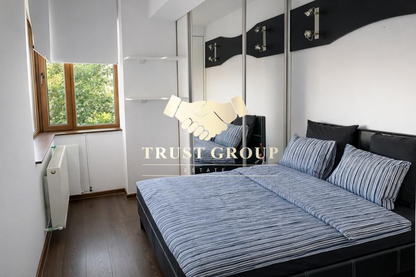Apartament cu 2 camere decomandat în Sisești